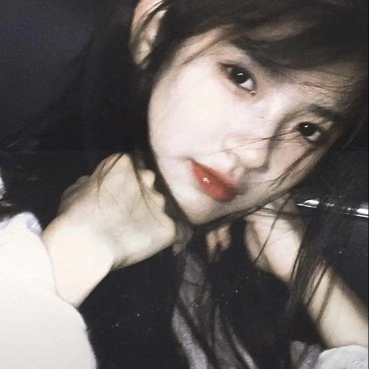 哈儿传奇