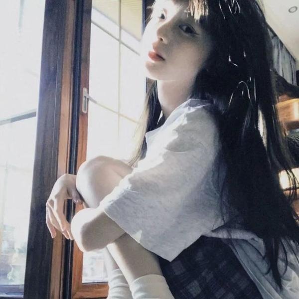 诡扯