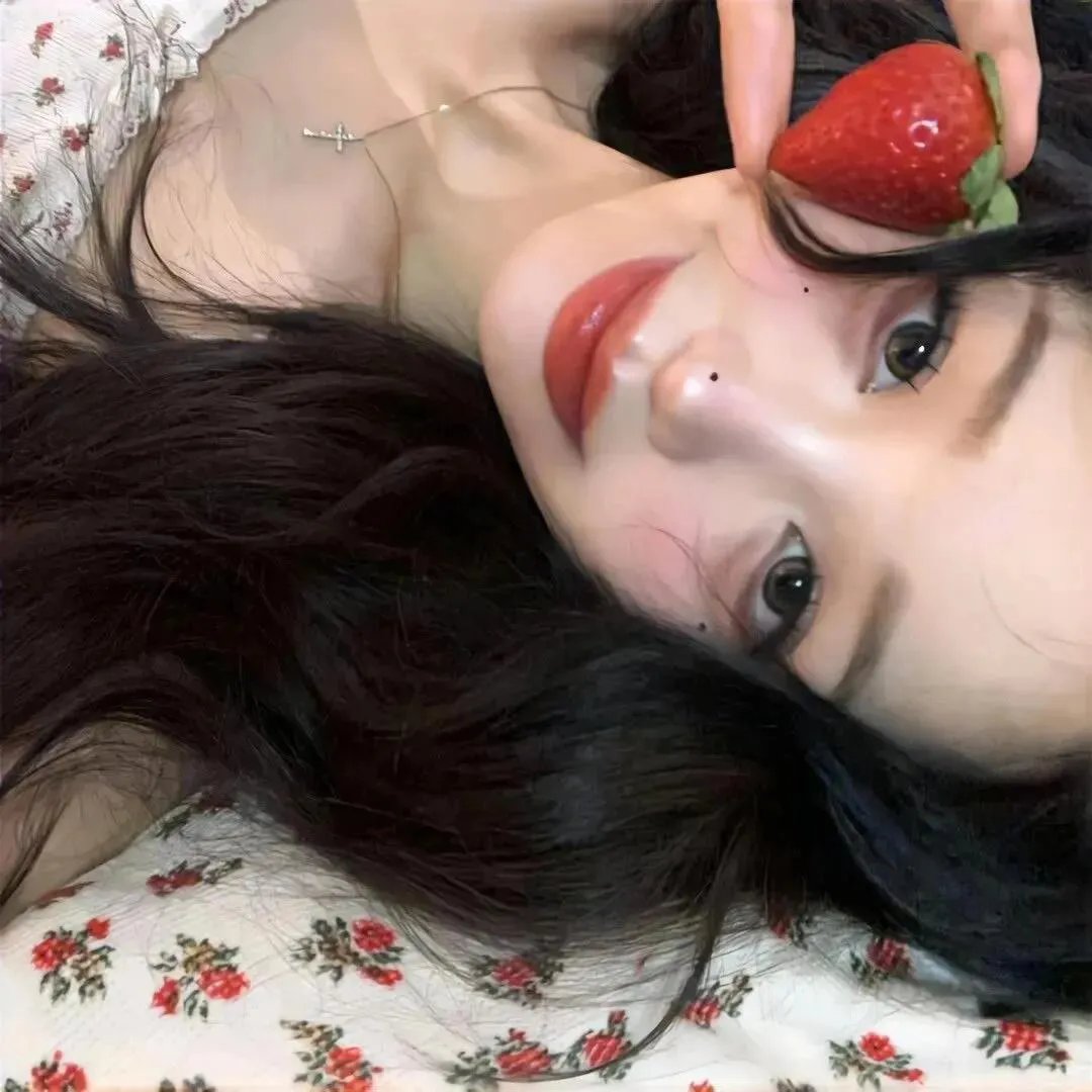 无尽的控诉