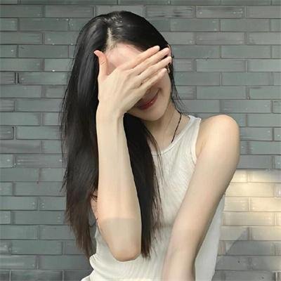 最后冲刺