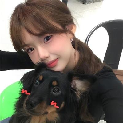 在壁橱里谈话