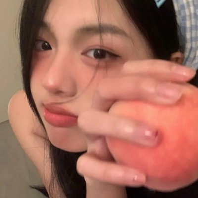 卡拉布公主