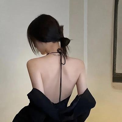 今生情未了