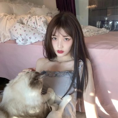 七个毕业生