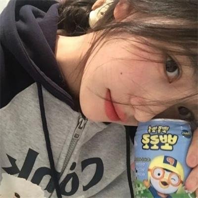 燕子与鹦鹉