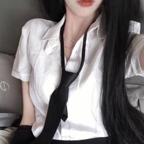 消失的十一层