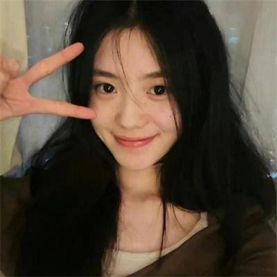 遇见波莉