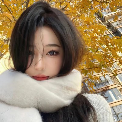 混世杀人王