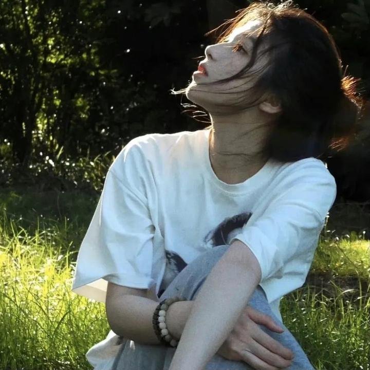 没人了解我