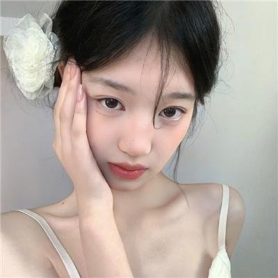 青涩夏日