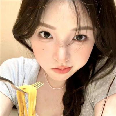 五女闹京城