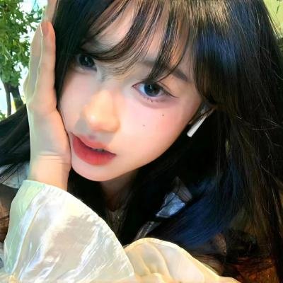 骗子雅各布