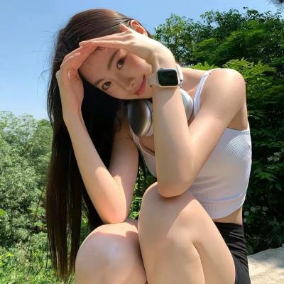 非一般床边故事