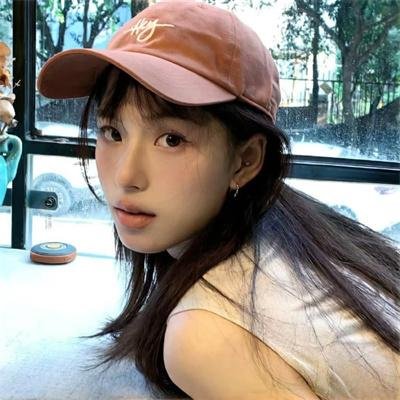 加州玩偶