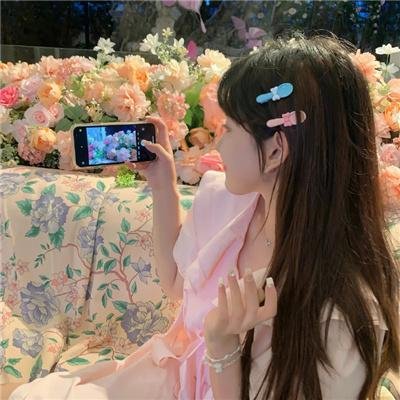 疗伤旅程