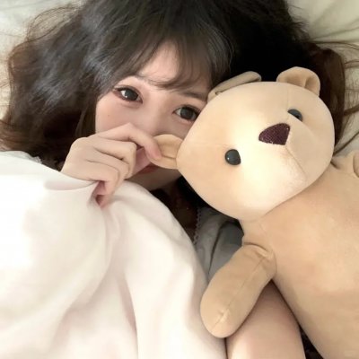 王牌赛手