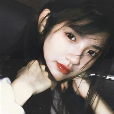 烈女暴潮