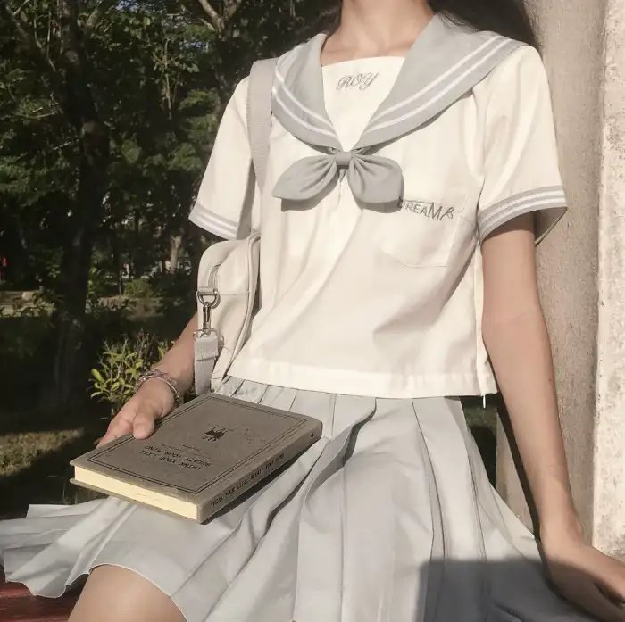 恋途未卜 真人版