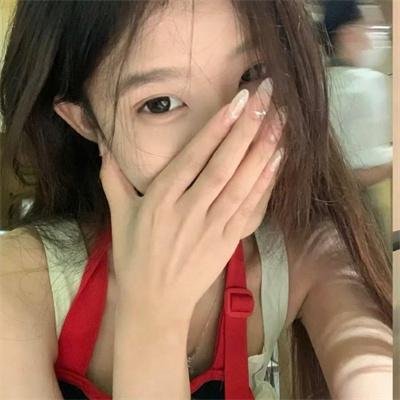 订制幸福滋味