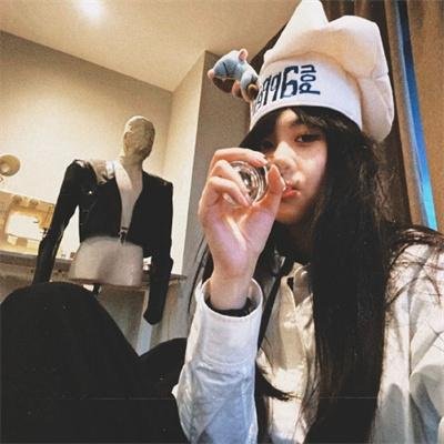 漂亮的战斗