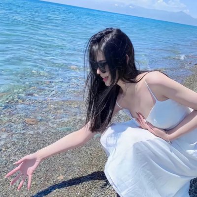 阿丽塔:战斗天使