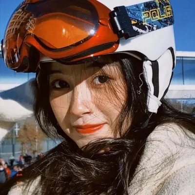 抱得美人归